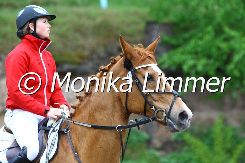 005L4873_Spring  Ax.JPG